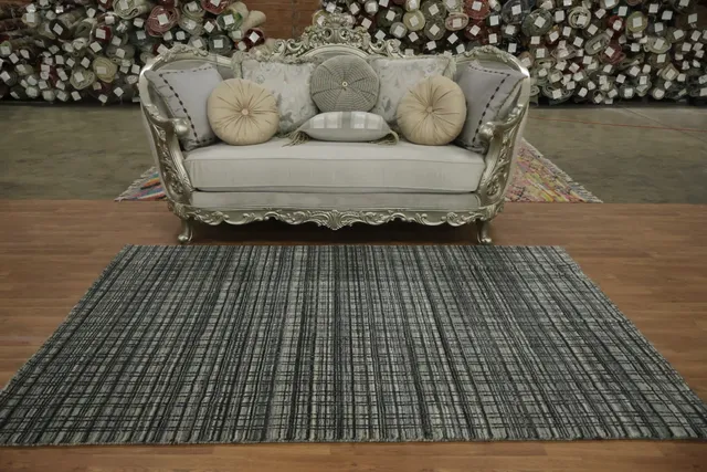 https://image-static-obj.rugsource.com/small/78971_3269738_77890d0c.jpeg
