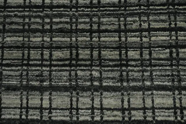 https://image-static-obj.rugsource.com/small/78971_3269743_b53588f1.jpeg