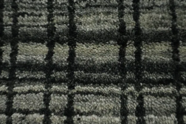 https://image-static-obj.rugsource.com/small/78971_3269745_f37224d9.jpeg