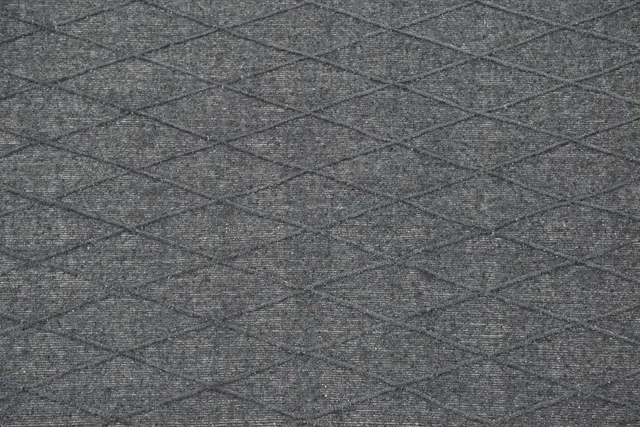 https://image-static-obj.rugsource.com/small/78973_1559297_0f087722.jpeg