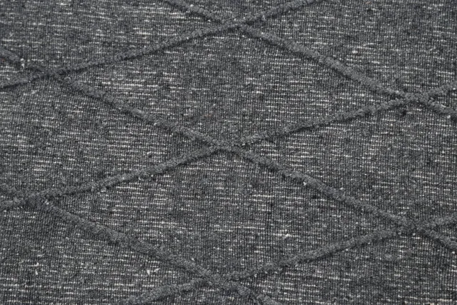 https://image-static-obj.rugsource.com/small/78973_1559301_cc6e6eca.jpeg