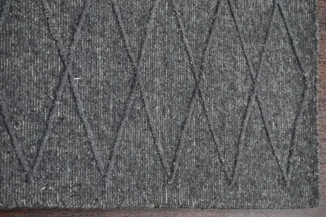 https://image-static-obj.rugsource.com/small/78973_1559303_351b17b0.jpeg