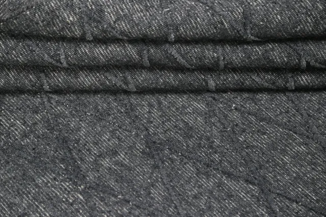 https://image-static-obj.rugsource.com/small/78973_1559307_14fee263.jpeg