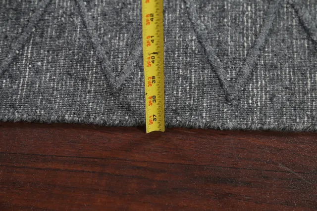 https://image-static-obj.rugsource.com/small/78973_1559310_89d11664.jpeg