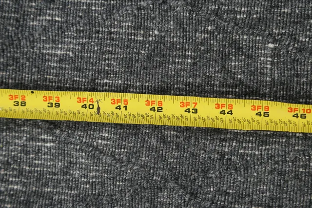 https://image-static-obj.rugsource.com/small/78973_1559311_812251bc.jpeg