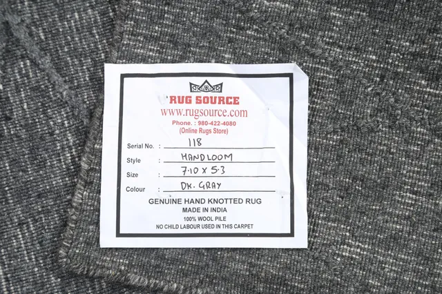 https://image-static-obj.rugsource.com/small/78973_1559312_4cc029ae.jpeg