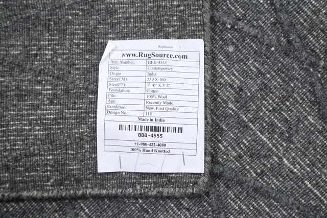 https://image-static-obj.rugsource.com/small/78973_1559314_619cb828.jpeg