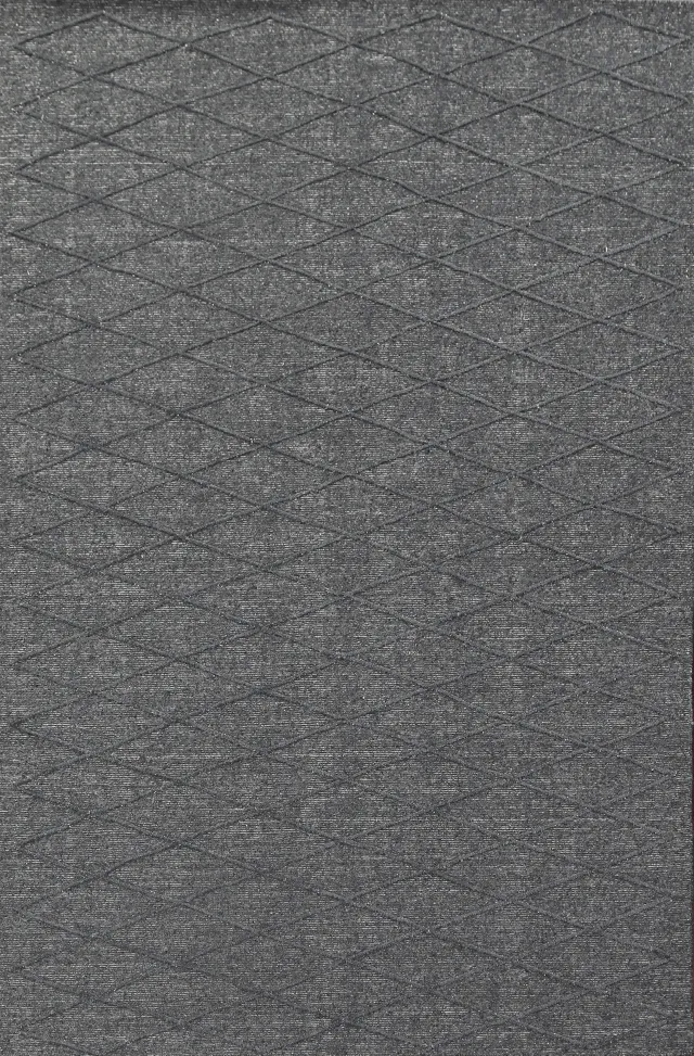 https://image-static-obj.rugsource.com/small/78973_1562511_7ab933a5.jpeg