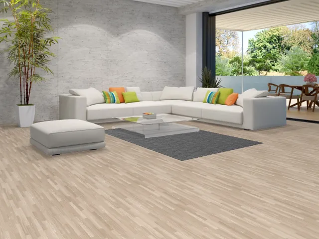 https://image-static-obj.rugsource.com/small/78973_1564059_55551079.jpeg