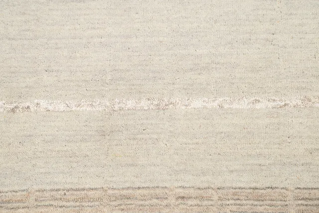 https://image-static-obj.rugsource.com/small/78974_1559319_8f0e3975.jpeg