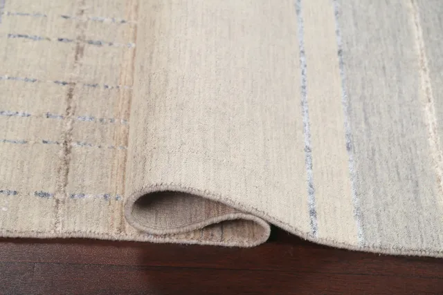 https://image-static-obj.rugsource.com/small/78974_1559322_dbf577da.jpeg