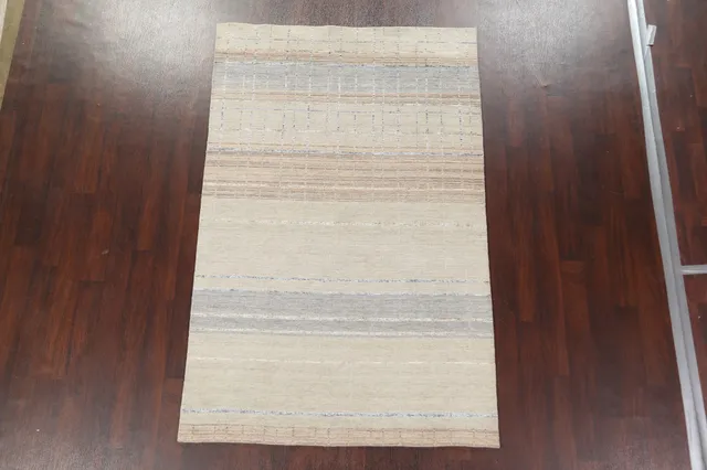 https://image-static-obj.rugsource.com/small/78974_1559325_0f39f04e.jpeg