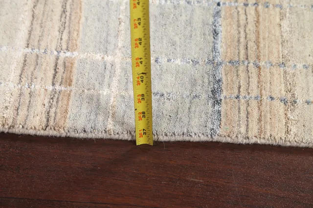 https://image-static-obj.rugsource.com/small/78974_1559328_a3fbedbf.jpeg