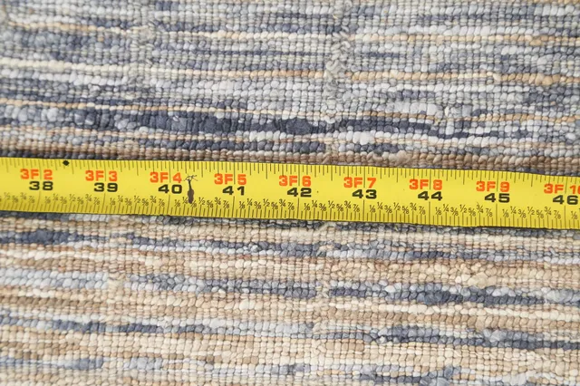 https://image-static-obj.rugsource.com/small/78974_1559329_f28e56dc.jpeg