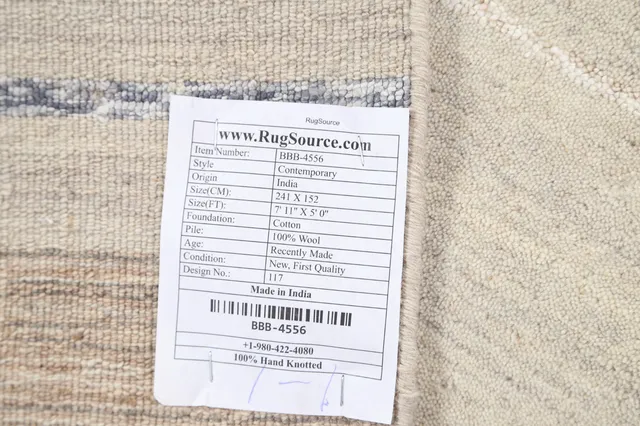https://image-static-obj.rugsource.com/small/78974_1559330_a0237d71.jpeg