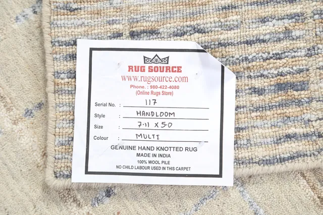 https://image-static-obj.rugsource.com/small/78974_1559331_20b47192.jpeg