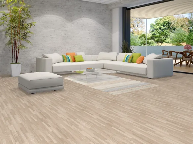 https://image-static-obj.rugsource.com/small/78974_1564060_8f03f9dd.jpeg