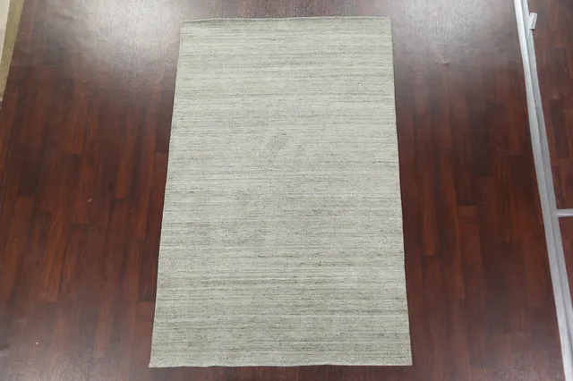 https://image-static-obj.rugsource.com/small/78975_1559332_cef6ea75.jpeg