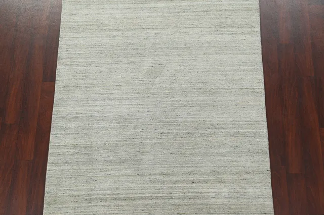 https://image-static-obj.rugsource.com/small/78975_1559333_960dcd60.jpeg