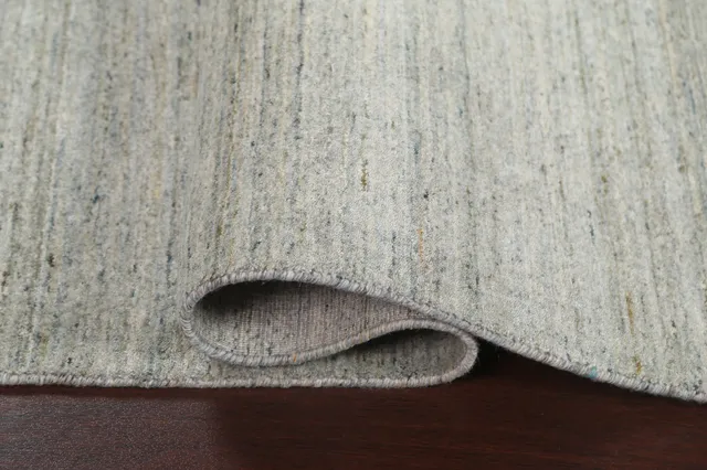 https://image-static-obj.rugsource.com/small/78975_1559340_9a7e83e5.jpeg