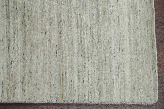 https://image-static-obj.rugsource.com/small/78975_1559341_4f1912ee.jpeg