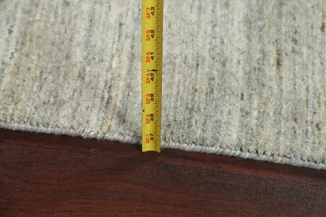 https://image-static-obj.rugsource.com/small/78975_1559347_b6c45a88.jpeg