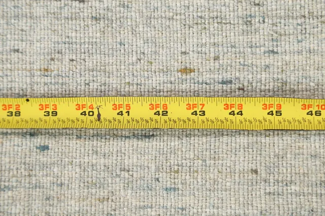 https://image-static-obj.rugsource.com/small/78975_1559348_11ac5460.jpeg