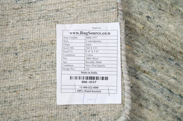 https://image-static-obj.rugsource.com/small/78975_1559350_e954a1d7.jpeg