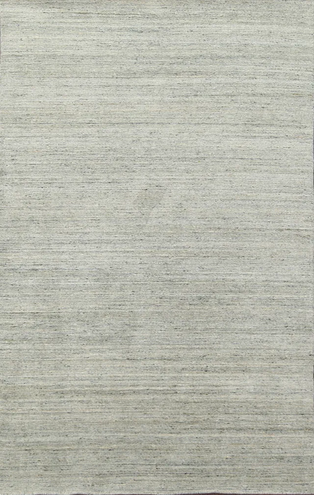 https://image-static-obj.rugsource.com/small/78975_1562514_4828d98b.jpeg