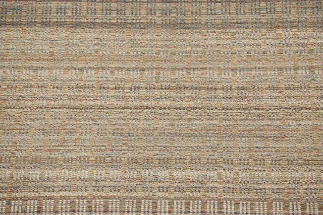 https://image-static-obj.rugsource.com/small/78976_1559981_101684b8.jpeg