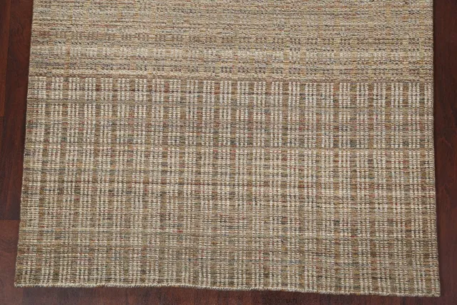 https://image-static-obj.rugsource.com/small/78976_1559982_4dfba621.jpeg