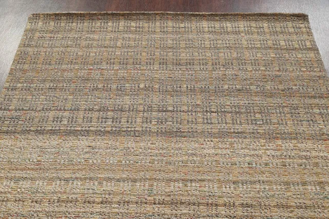 https://image-static-obj.rugsource.com/small/78976_1559986_8fa4bca6.jpeg