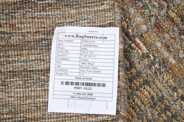 https://image-static-obj.rugsource.com/small/78976_1559997_860f6a6b.jpeg