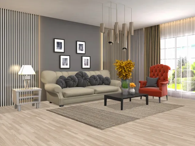 https://image-static-obj.rugsource.com/small/78976_1564010_cbc830e1.jpeg