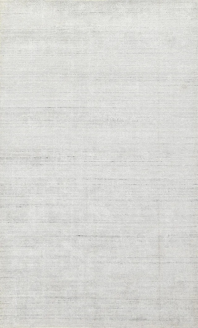 https://image-static-obj.rugsource.com/small/78981_1557969_98f659af.jpeg