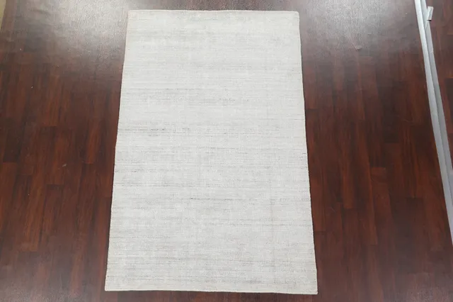 https://image-static-obj.rugsource.com/small/78981_1558142_2dbc3eeb.jpeg