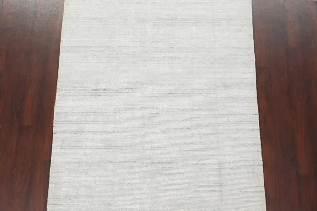 https://image-static-obj.rugsource.com/small/78981_1558143_37e7283a.jpeg