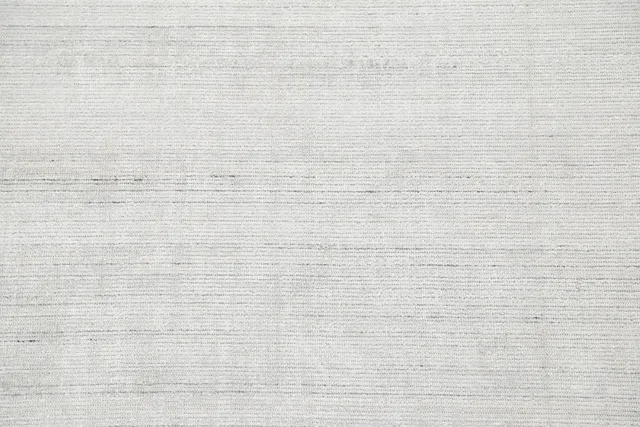 https://image-static-obj.rugsource.com/small/78981_1558145_a7db4497.jpeg