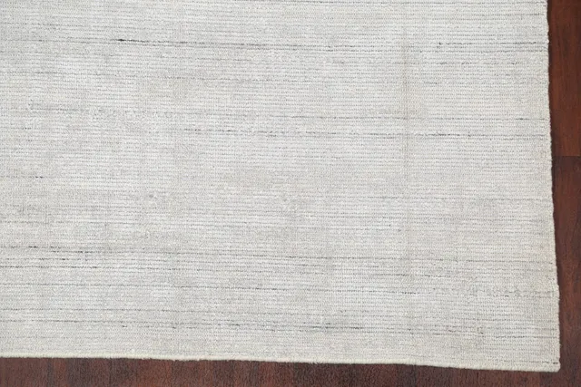 https://image-static-obj.rugsource.com/small/78981_1558146_2914dff2.jpeg