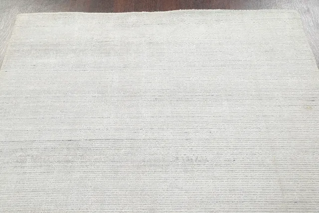 https://image-static-obj.rugsource.com/small/78981_1558149_fcf86f5e.jpeg