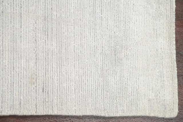 https://image-static-obj.rugsource.com/small/78981_1558150_cdc6b5cf.jpeg