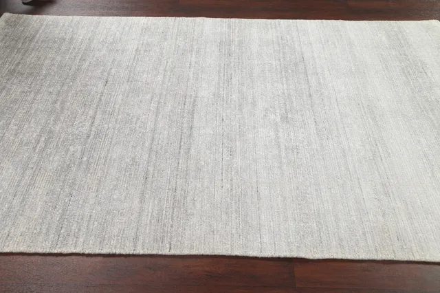 https://image-static-obj.rugsource.com/small/78981_1558152_c59c9d0e.jpeg