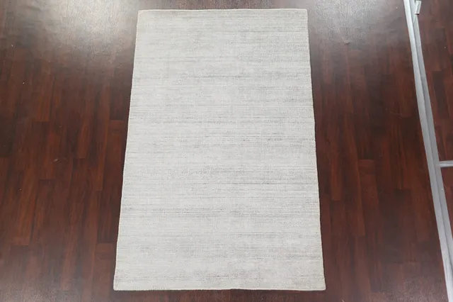 https://image-static-obj.rugsource.com/small/78981_1558153_30cdfa4e.jpeg