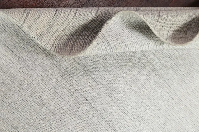 https://image-static-obj.rugsource.com/small/78981_1558156_a889aef6.jpeg
