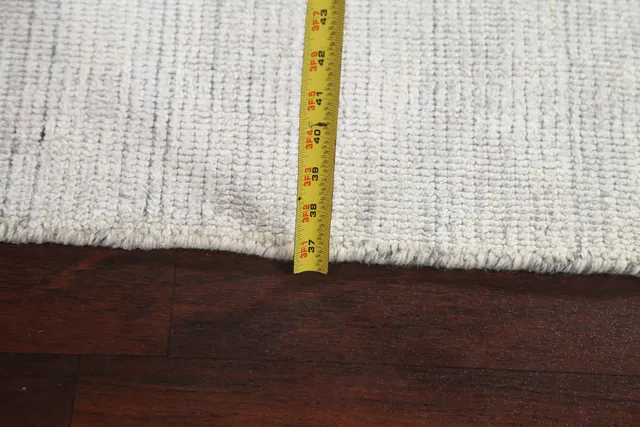https://image-static-obj.rugsource.com/small/78981_1558157_d709b69a.jpeg