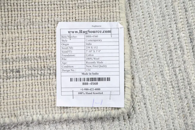 https://image-static-obj.rugsource.com/small/78981_1558159_7efa058f.jpeg