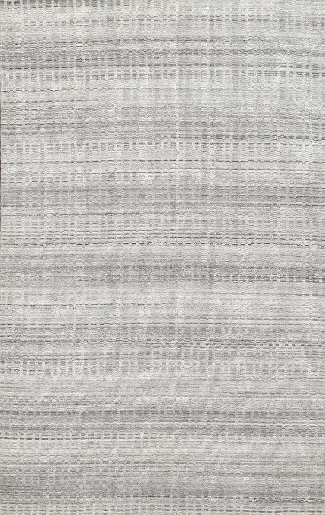 https://image-static-obj.rugsource.com/small/78984_1558036_6eed7e5b.jpeg