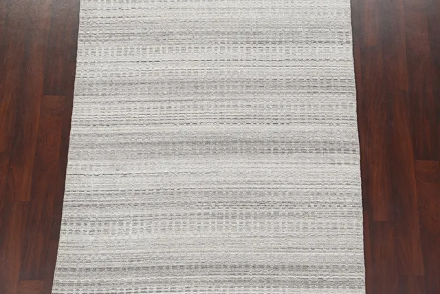 https://image-static-obj.rugsource.com/small/78984_1558643_100f2a0b.jpeg