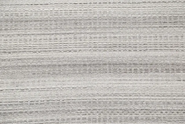 https://image-static-obj.rugsource.com/small/78984_1558644_1d46546b.jpeg