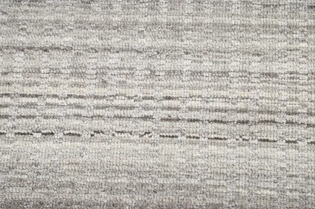 https://image-static-obj.rugsource.com/small/78984_1558648_73f1b27d.jpeg